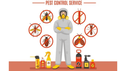 Commercial-Pest-Control-Services-in-Mumbai-1-1