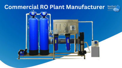 Commercial-RO-Plant-Manufacturer-in-Gurgaon