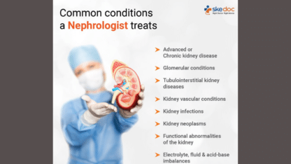 Common-conditions-a-Nephrologist-treats.jpg