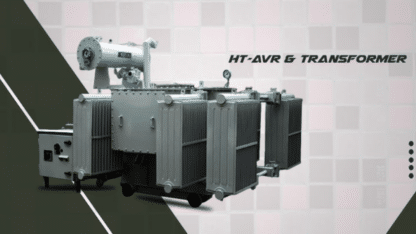 Compact-Substation-Manufacturers-in-India
