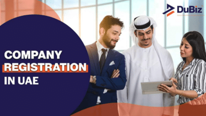 Company-Registration-in-UAE
