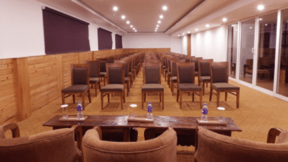Conference-Halls-in-Gangtok