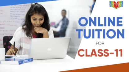 Conquer-Class-11-with-Ziyyaras-Top-Ranked-Online-Tutors-1