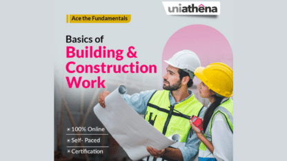 Construction-Management-Certificate-Online-UniAthena