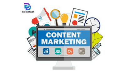 Content-Marketing-services-In-Hisar.jpeg