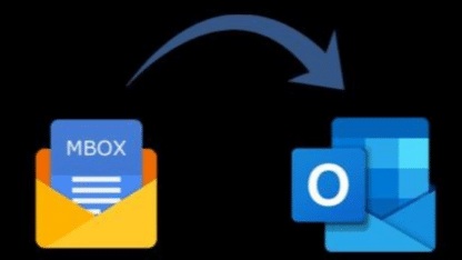 Convert-MBOX-Files-to-Outlook-PST