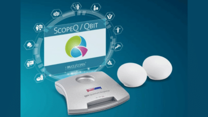 Copen-ScopeQ-Qbit