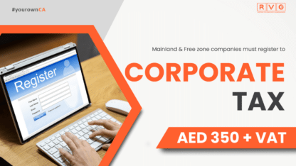 Corporate-Tax-Registration-in-UAE