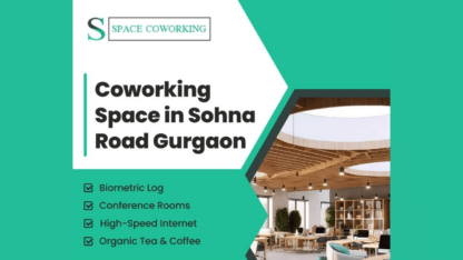 Coworking-Space-in-Sohna-Road-Gurgaon