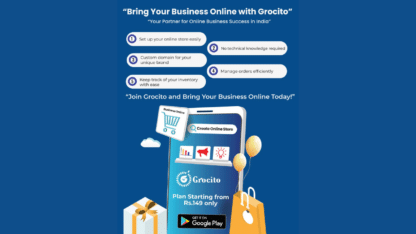 Create-Online-potential-retail-business-website-scaled.jpg
