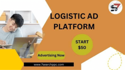 Creative-Logistics-Ads-Transport-Ad-Network-Ads-For-Logistics