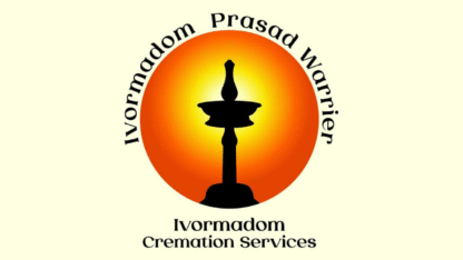 Cremation-Services-in-Thrissur-Ivormadom