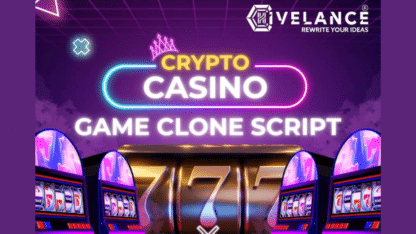 Crypto-casino-clone-script.jpg
