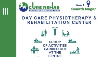 Cure-Rehab-Day-Care-Services-Day-Care-Services-For-The-Elderly