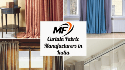 Curtain-Fabric-Manufacturers-in-India-1
