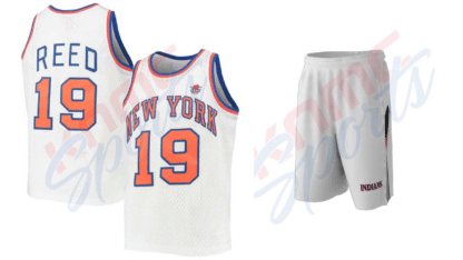 Custom-Made-Basketball-Jersey-and-Shorts