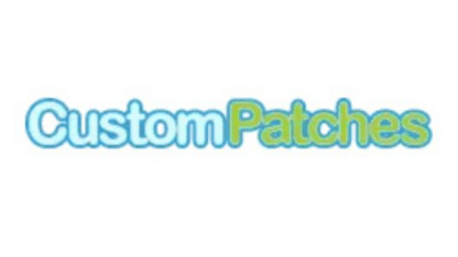 Custom-Patches-Logo.jpg