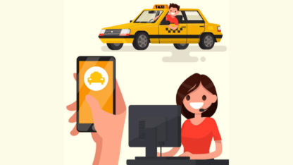 Cutting-Edge-Taxi-Dispatch-Software-Providers