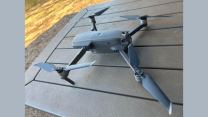 DJI-Mavic-2-Pro-4K-Drone