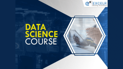 Data-Science-Course-in-Delhi-NCR