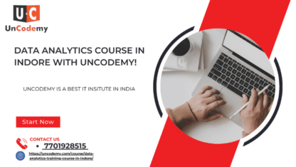 Data-Science-Course-in-Lucknow