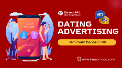 Dating-Ads-How-to-Advertise-Dating-Sites-in-2024