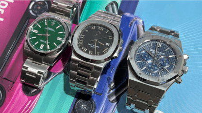 David-and-Sons-Timepieces
