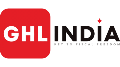 Debt-Funding-GHL-India-1