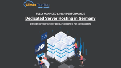 Dedicated-Server-Hosting-in-Germany.jpg