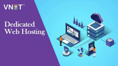 Dedicated-Web-Hosting-Solutions-by-VNET-India