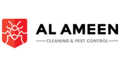 Deep-Cleaning-and-Water-Tank-Sanitation-Services-in-Sharjah-by-AlAmeen-Pest-Control