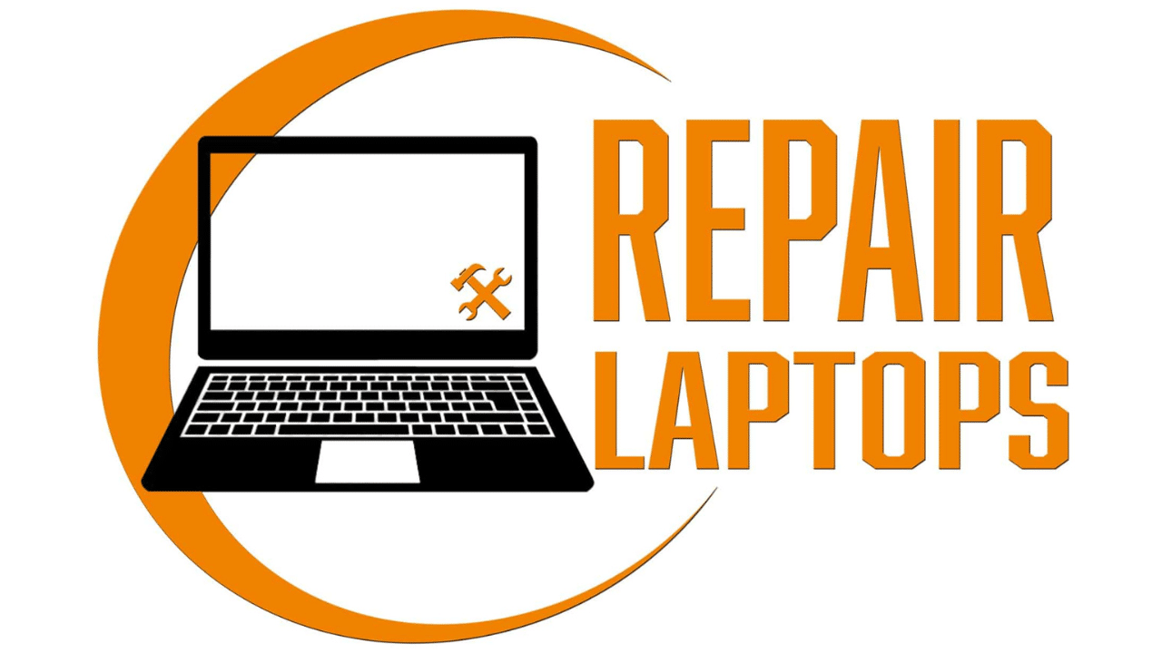Dell Studio Laptop Support in Panaji