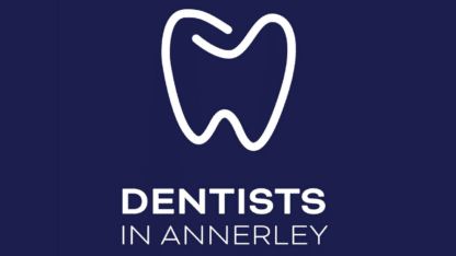 Dentists-in-Annerley