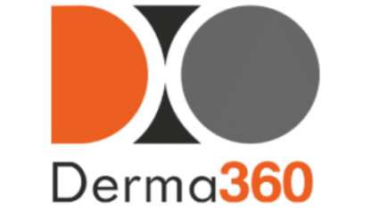 Derma360-Your-Partner-in-PCD-Pharma-Franchise-Success