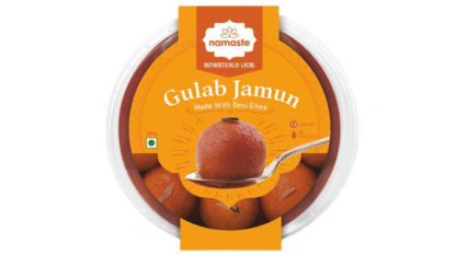 Desi-Ghee-Gulab-Jamun-1