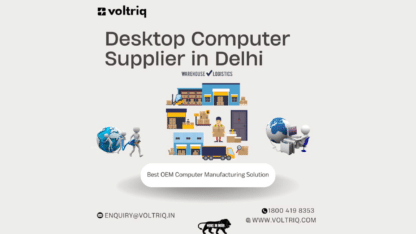 Desktop-Computer-Supplier-in-Delhi