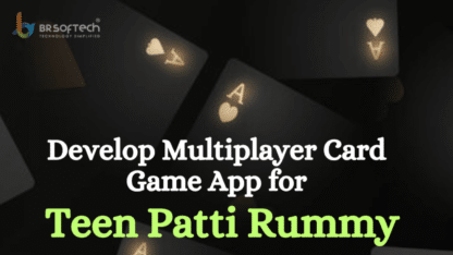 Develop-Multiplayer-Card-Game-App-for-Teen-Patti-Rummy.png