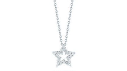 Diamond-Star-Pendant.jpg