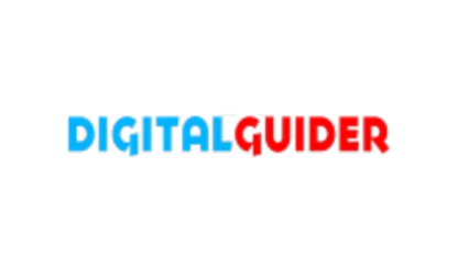 Digital-Guider.png