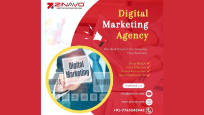 Digital-Marketing-Agency-in-Bangalore-Karnataka