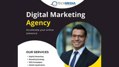 Digital-Marketing-Agency-in-Tilak-Nagar-Webtechmedia