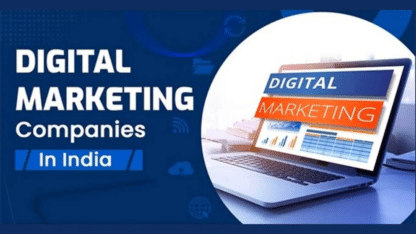 Digital-Marketing-Company-in-Kanpur-Uttar-Pradesh-Expert-Solutions-For-Online-Marketing