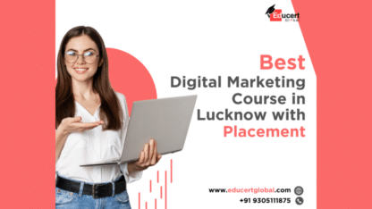 Digital-Marketing-Course-in-Lucknow-with-Placement