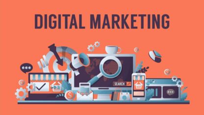 Digital-Marketing-Course-in-Noida