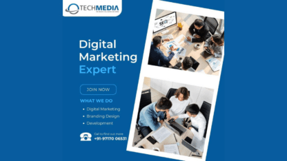 Digital-Marketing-Expert.jpg