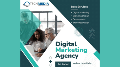 Digital-Marketing-Service-in-Delhi