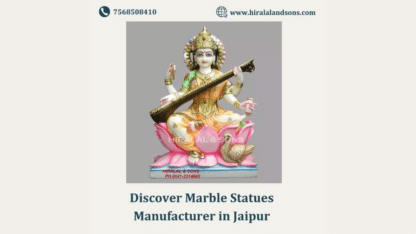 Discover-Marble-Statues-Manufacturer-in-Jaipur.jpg
