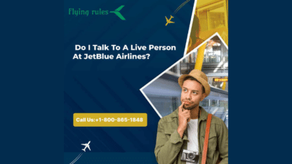 Do-I-Talk-To-A-Live-Person-At-JetBlue-Airline-1.jpg