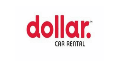 Dollar_Logo.jpg