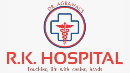 Dr.-Agrawals-R.-K.-Hospital